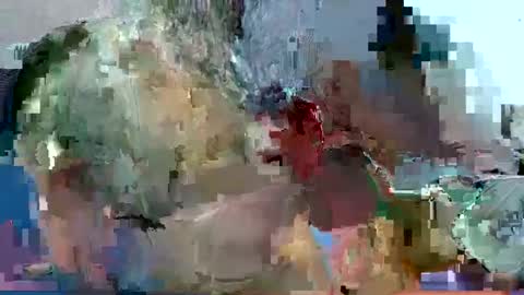 yummytittsxx online show from 01.03.25