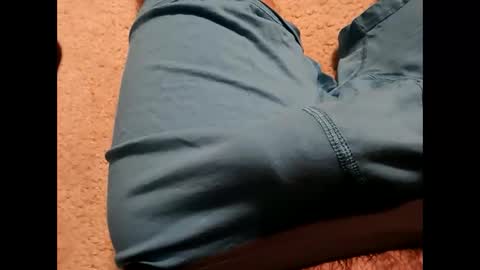 yumnipyum online show from 03.06.26