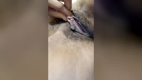 yumnum33 online show from 06.23.26