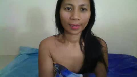 yuna_05 online show from 02.05.26