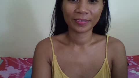 yuna_05 online show from 07.02.26