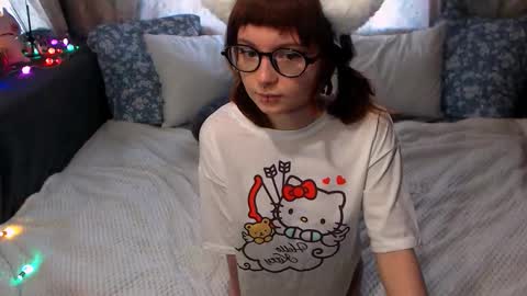 Snapshot of yuna_jin chatting on 03.02.26 yuna_jin online show from 03.02.26