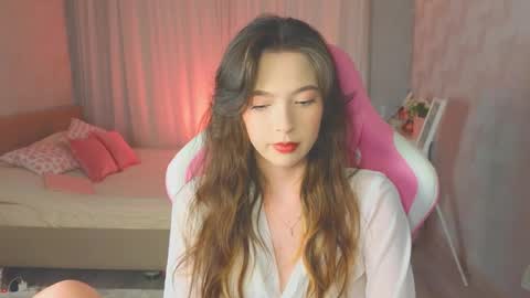 Yuna online show from 09.16.25