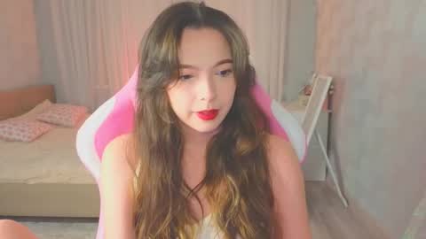 Yuna online show from 10.09.25