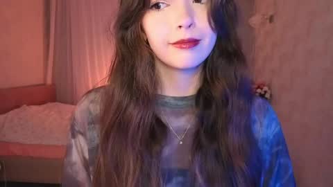 Yuna online show from 04.28.26