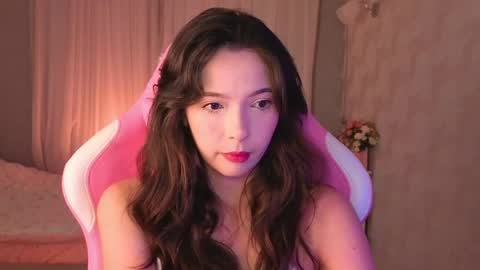 Yuna online show from 06.02.26