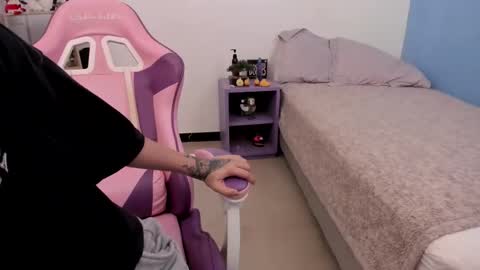 Yuna online show from 12.12.24