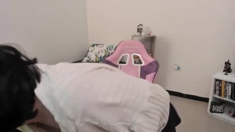 Yuna online show from 02.07.25