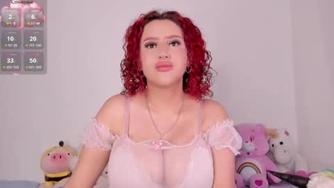 yunahott_ online show from 01.12.26