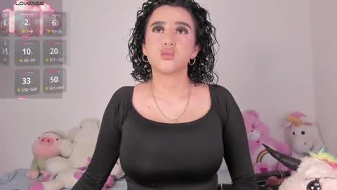 yunahott_ online show from 04.05.26