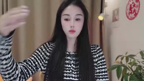 YunEr online show from 03.16.26