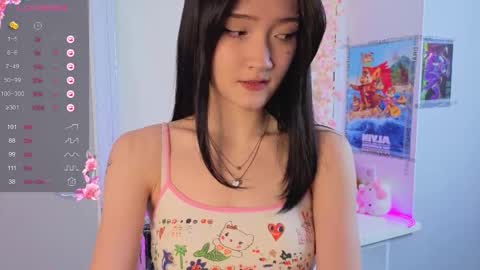 yung_leana online show from 02.01.26