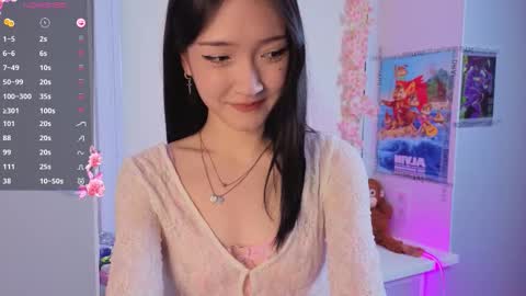 yung_leana online show from 02.21.26