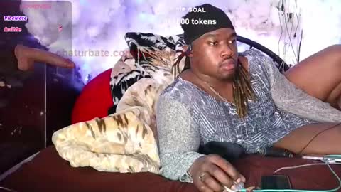 Snapshot of yungbbcbro chatting on 01.14.25 Octavian online show from 01.14.25