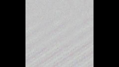 Snapshot of yungbbcbro chatting on 02.16.25 Octavian online show from 02.16.25