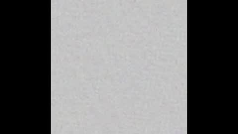 Snapshot of yungbbcbro chatting on 02.22.25 Octavian online show from 02.22.25