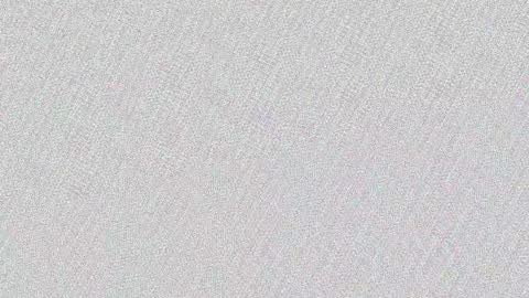 Snapshot of yungbbcbro chatting on 02.24.25 Octavian online show from 02.24.25