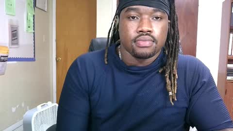 Snapshot of yungbbcbro chatting on 03.07.25 Octavian online show from 03.07.25