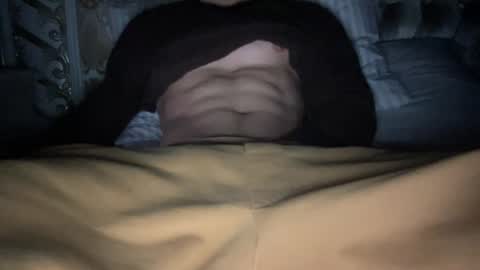 Yung Bull online show from 01.05.25