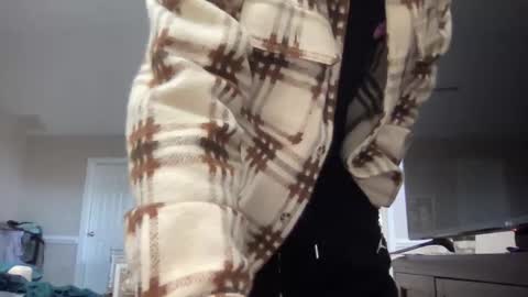 Yung Bull online show from 01.25.25