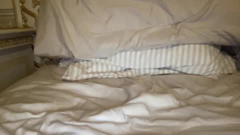 Yung Bull online show from 02.09.25