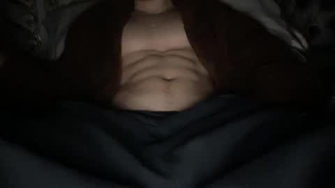 Yung Bull online show from 03.03.25