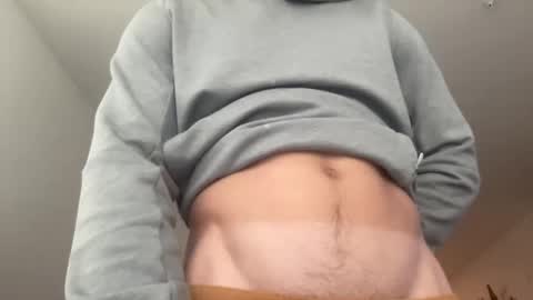 Yung Bull online show from 09.21.25