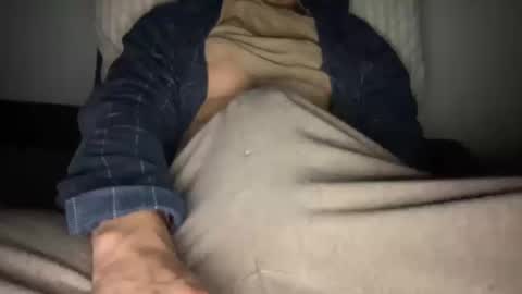 Yung Bull online show from 10.11.25