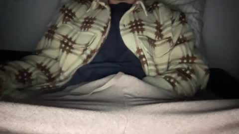 Yung Bull online show from 11.15.25