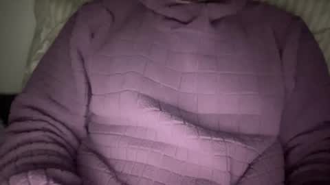 Yung Bull online show from 12.22.25