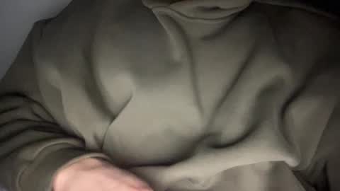 Yung Bull online show from 02.09.26