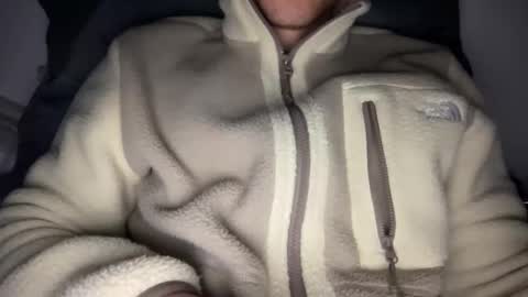 Yung Bull online show from 03.26.26