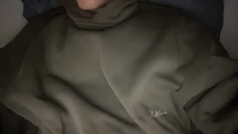 Snapshot of yungbull06 chatting on 05.26.26 Yung Bull online show from 05.26.26