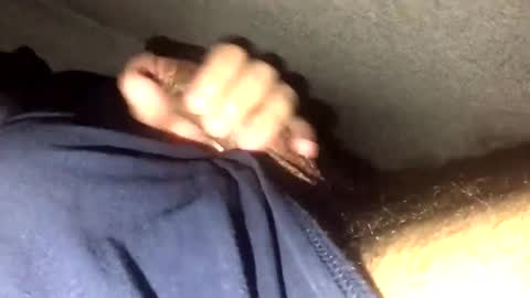 Yungdaggerdixk4 online show from 12.03.24