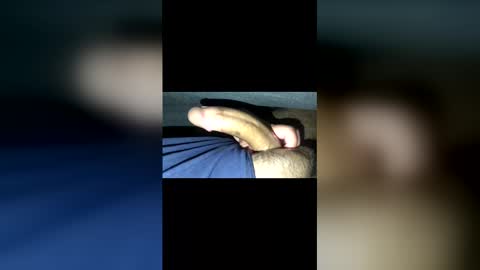 Snapshot of yungdaggerdixk4 chatting on 01.18.26 Yungdaggerdixk4 online show from 01.18.26