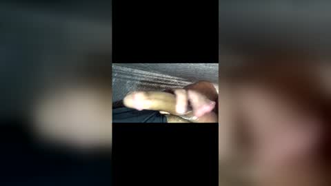 Snapshot of yungdaggerdixk4 chatting on 02.02.26 Yungdaggerdixk4 online show from 02.02.26