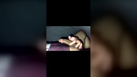 Snapshot of yungdaggerdixk4 chatting on 02.15.26 Yungdaggerdixk4 online show from 02.15.26