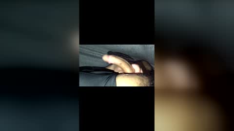 Yungdaggerdixk4 online show from 04.18.26