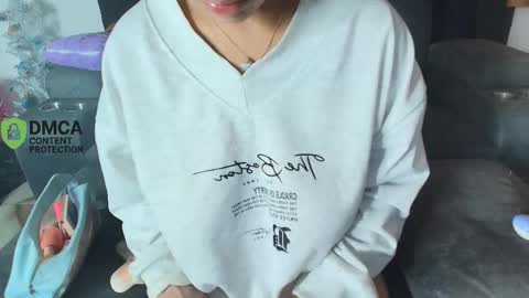 ELITA online show from 01.07.26