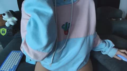 ELITA online show from 02.05.26