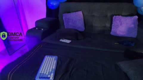 ELITA online show from 03.05.26