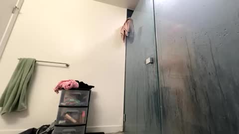 Snapshot of yungfemslut chatting on 02.12.26 BbyTSSLut online show from 02.12.26