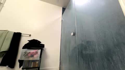 BbyTSSLut online show from 03.17.26