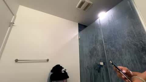 Snapshot of yungfemslut chatting on 07.15.26 BbyTSSLut online show from 07.15.26