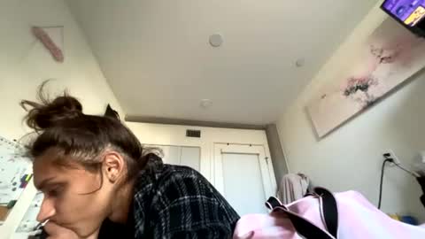 Snapshot of yungfemslut chatting on 07.17.26 BbyTSSLut online show from 07.17.26