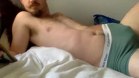 yunggeezer online show from 01.17.26