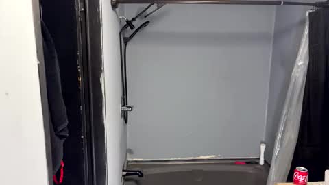 Snapshot of yungjefexsnowbunny chatting on 03.01.26 YungJefe online show from 03.01.26