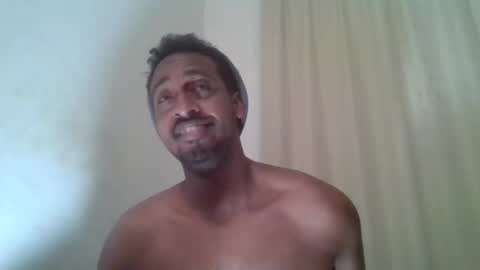 yungswade online show from 12.15.24