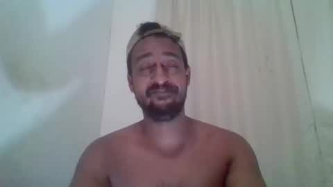 yungswade online show from 01.04.25