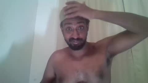 yungswade online show from 01.22.25